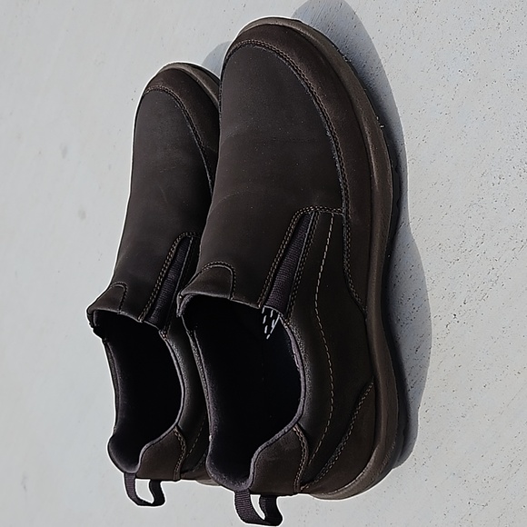 Eastland Spencer Sport Slip On - Picture 2 of 10